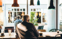 Cumuler micro-entreprise et retraite : avantages et limites