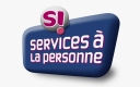 Auto-entrepreneur et services à la personne