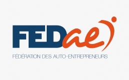 Événement auto-entrepreneur à Nantes le jeudi 30 janvier