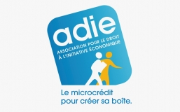 Auto-Entrepreneur : Trouvez votre financement avec l'ADIE