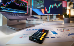 Comment bien fixer ses prix en micro-entreprise : méthode et conseils