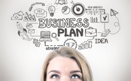 Micro-entreprise : comment rédiger un bon business plan ?