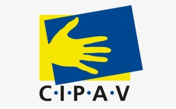 La CIPAV n'aime pas les auto-entrepreneurs