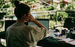 Fermeture micro entreprise : démarches & guide complet – Evoportail