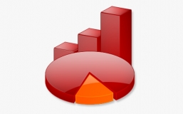 Moins d'auto-entreprises en septembre 2013 par rapport à 2012