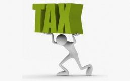 CFE: la taxe qui menace les auto-entrepreneurs