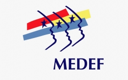 Le MEDEF favorable à l’auto-entreprise