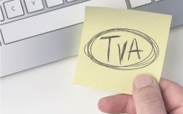 Auto-entrepreneur, comment déclarer la TVA ?