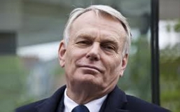 La cabinet du Premier Ministre reçoit la Fédération AE