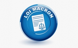 Loi Macron : Quel impact pour les auto-entrepreneurs ?