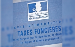 Les auto-entrepreneurs exonérés de la taxe CFE une année de plus