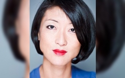 Fleur Pellerin soutient les auto-entrepreneurs