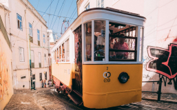 Micro‑entreprise au Portugal : comment débuter facilement