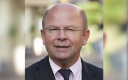 J.P Gorges, député UMP : "Donner le même avantage aux gens qui font les mêmes activités"