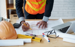 Pas d'exclusion des auto-entrepreneurs pour les activités du bâtiment ?