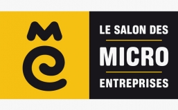 Le 15e Salon de la Micro entreprise du 1er au 3 octobre 2013 !