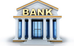 Auto-Entrepreneur : Le compte bancaire PRO devient obligatoire pour tous !
