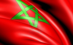 Le Maroc lance le régime auto-entrepreneur