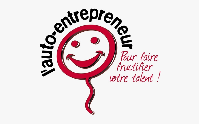 Gestion Auto-Entrepreneur