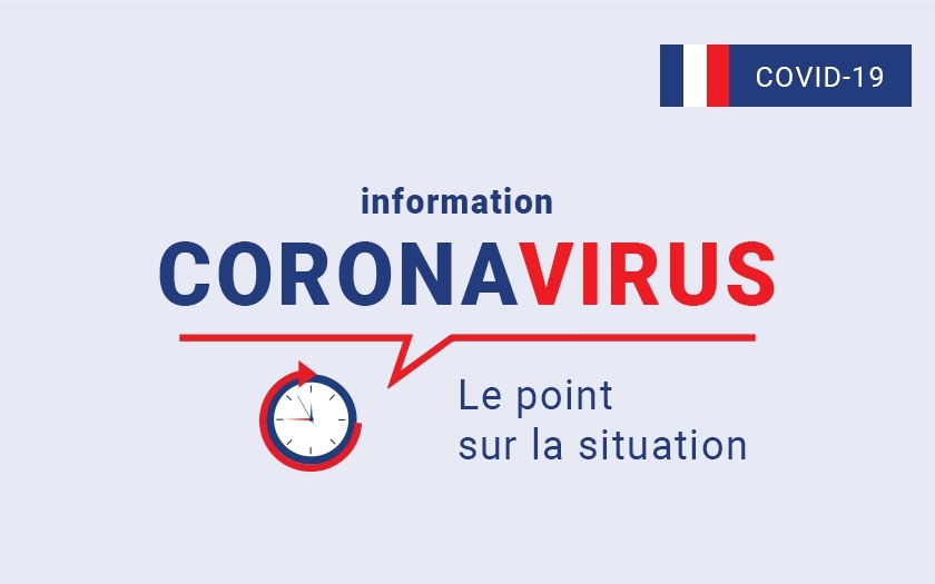 Micro-entrepreneur & crise Covid-19 : quelles aides économiques ?