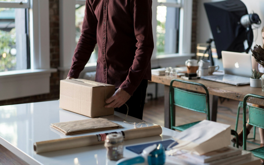 Dropshipping en micro-entreprise : risque ou opportunité ?