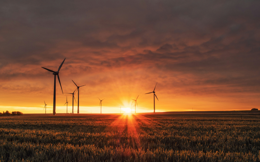 2025 : nouvelles obligations écologiques pour les auto-entrepreneurs