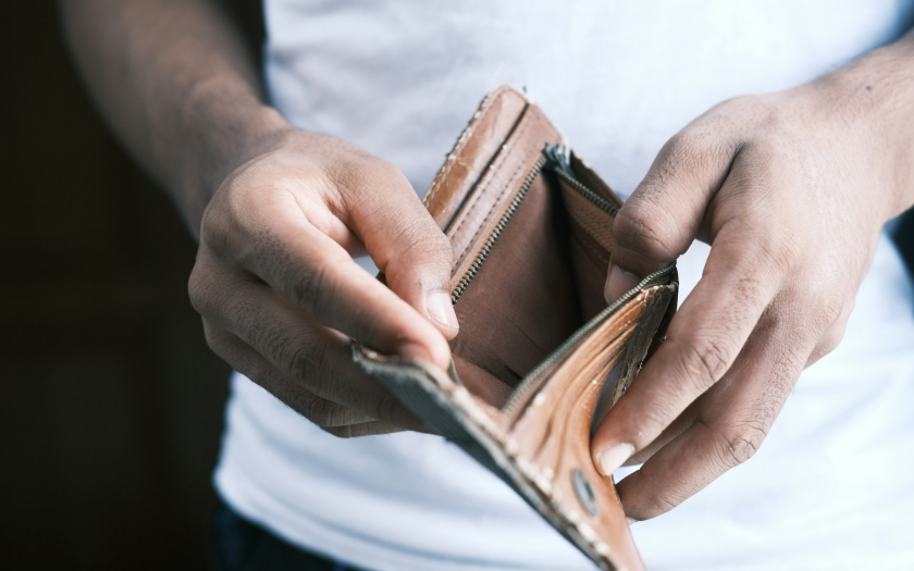 Le régime fiscal de la micro entreprise