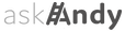 AskAndy