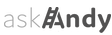 AskAndy