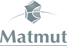 matmut