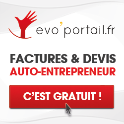 LOGICIEL DE FACTURATION AUTO-ENTREPRENEUR